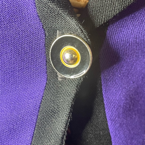 Vintage Cache - Picture 7 of 9